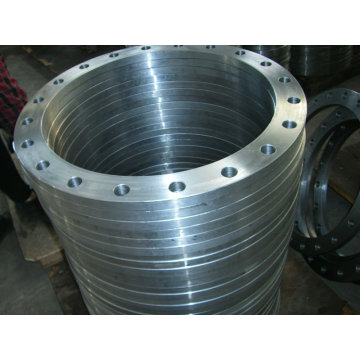 BS4504 FLANGE